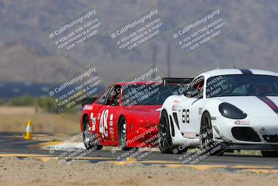 media/Mar-29-2025-Pro Autosports (Sat) [[89b1c017ad]]/5-Blue-White Group/Session 2 (Turns 16 and 17 Exit)/